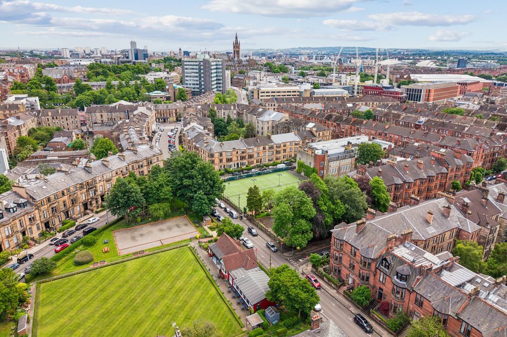 Additional image 51 of 5 bed town house for saleKings Gate, 33 Victoria Crescent Road, Dowanhill, Glasgow G12