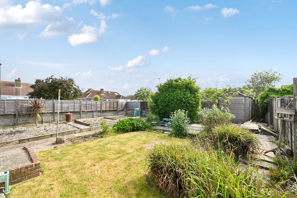Property photo 1 of 23 Picture No. 20