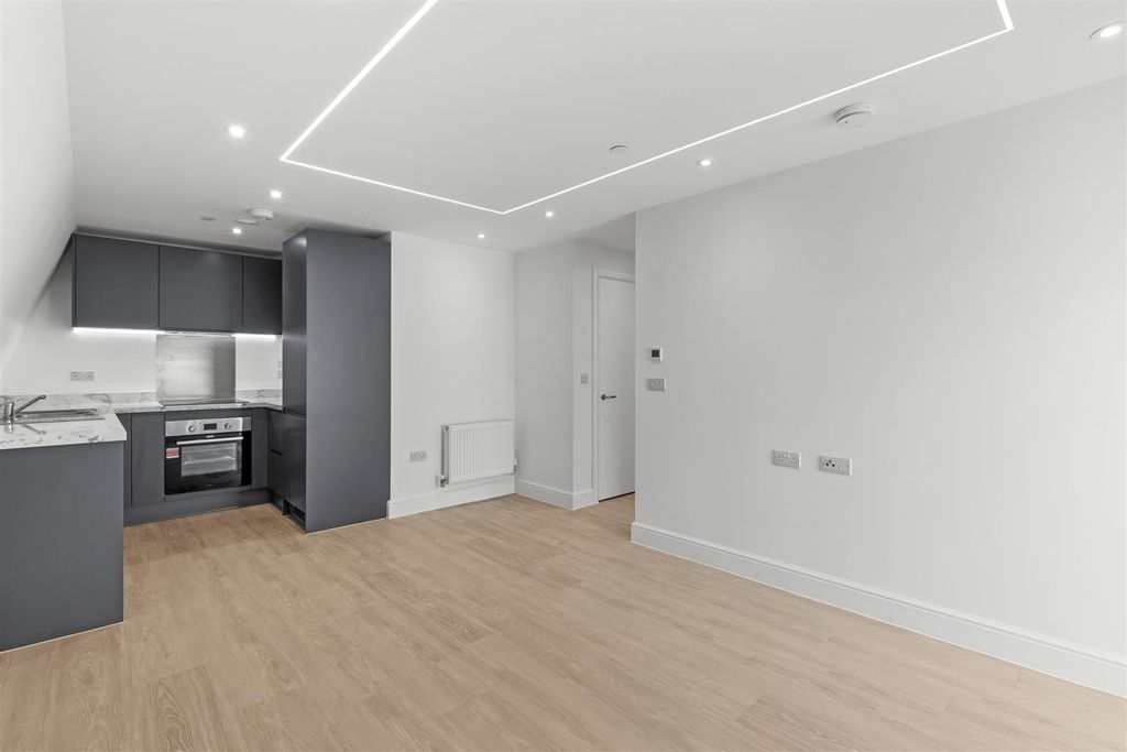 Property photo 3 of 8 Living Room