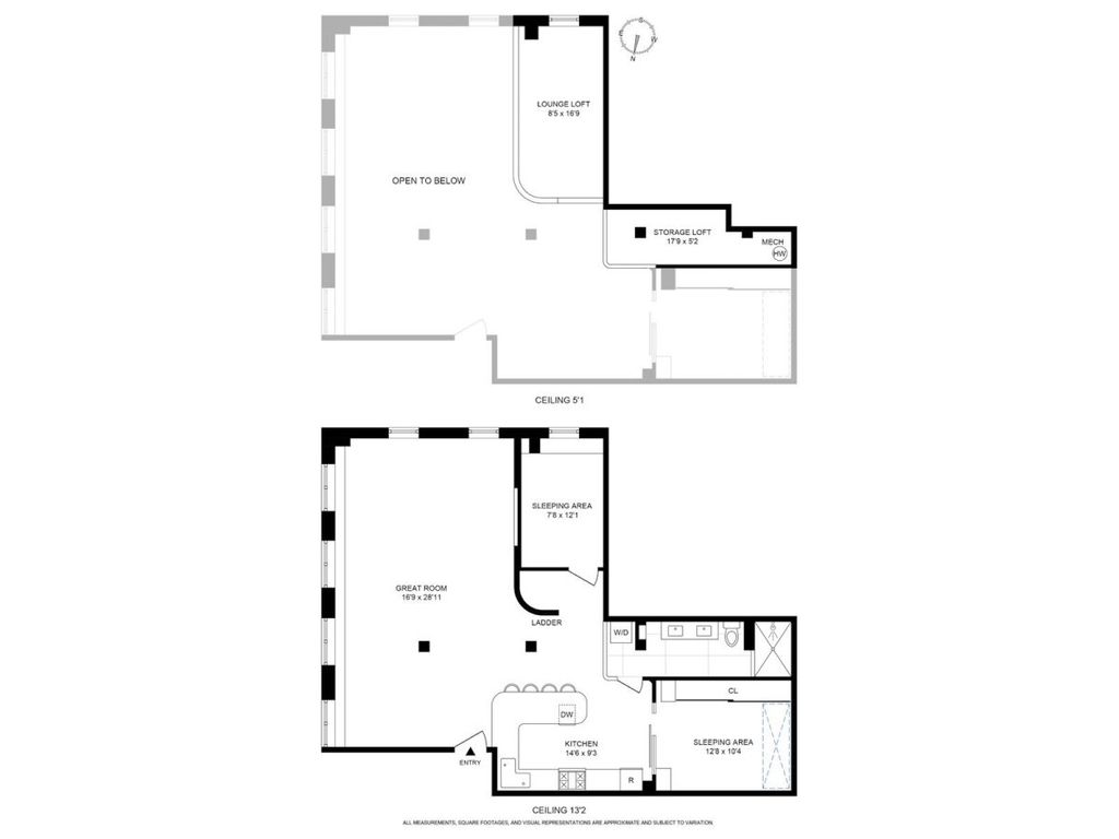 Property photo 3 of 3 <Alttext/>