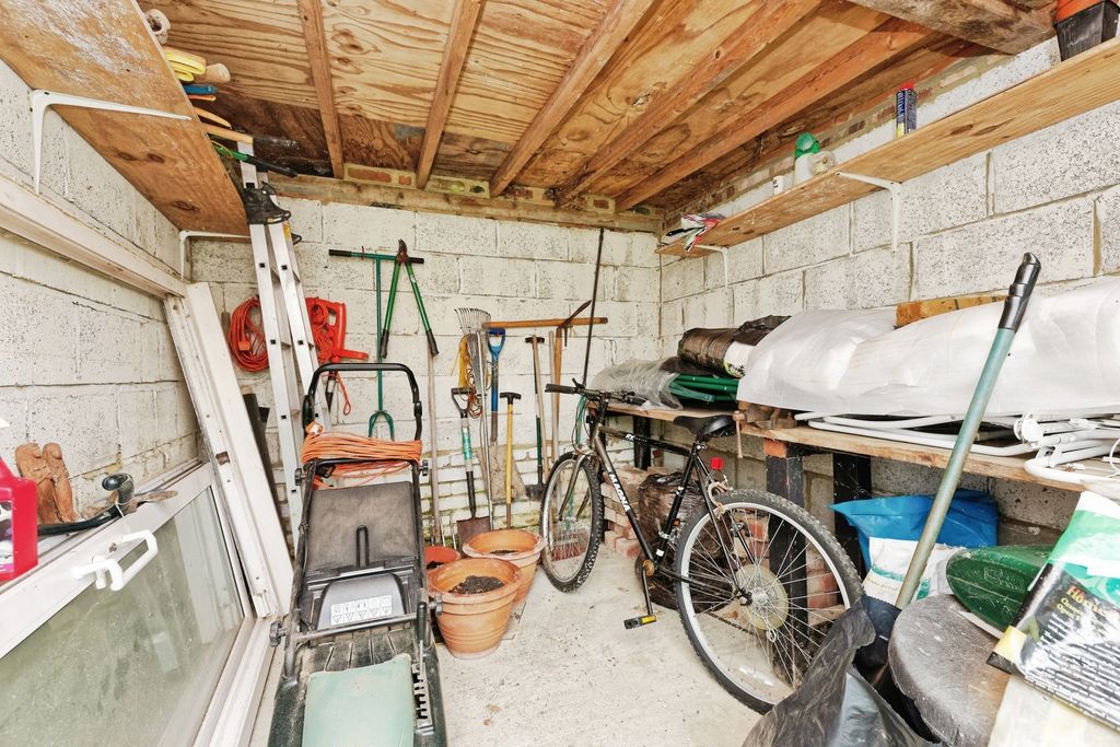 Additional image 18 of 3 bed semi-detached house for saleMinnis Road, Birchington, Kent CT7