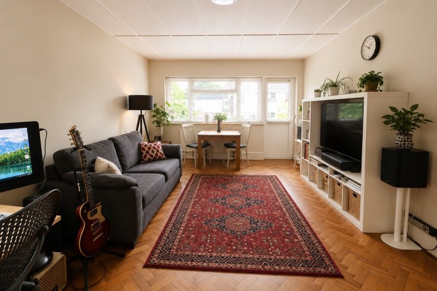 Property photo 3 of 7