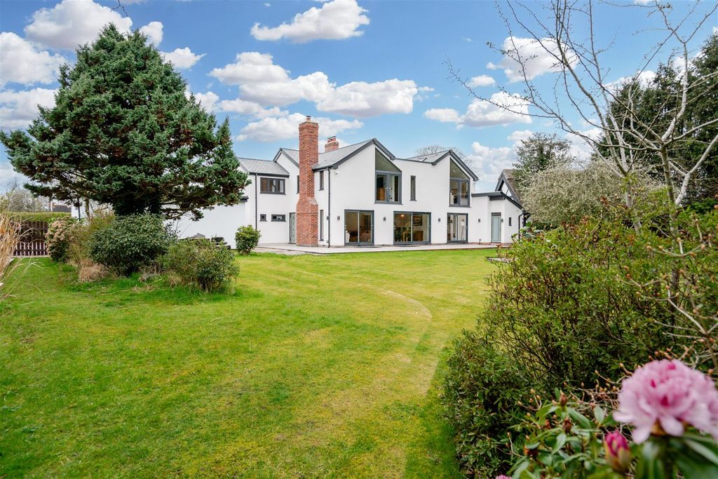 Property photo 2 of 49 Dsc00728.Jpg