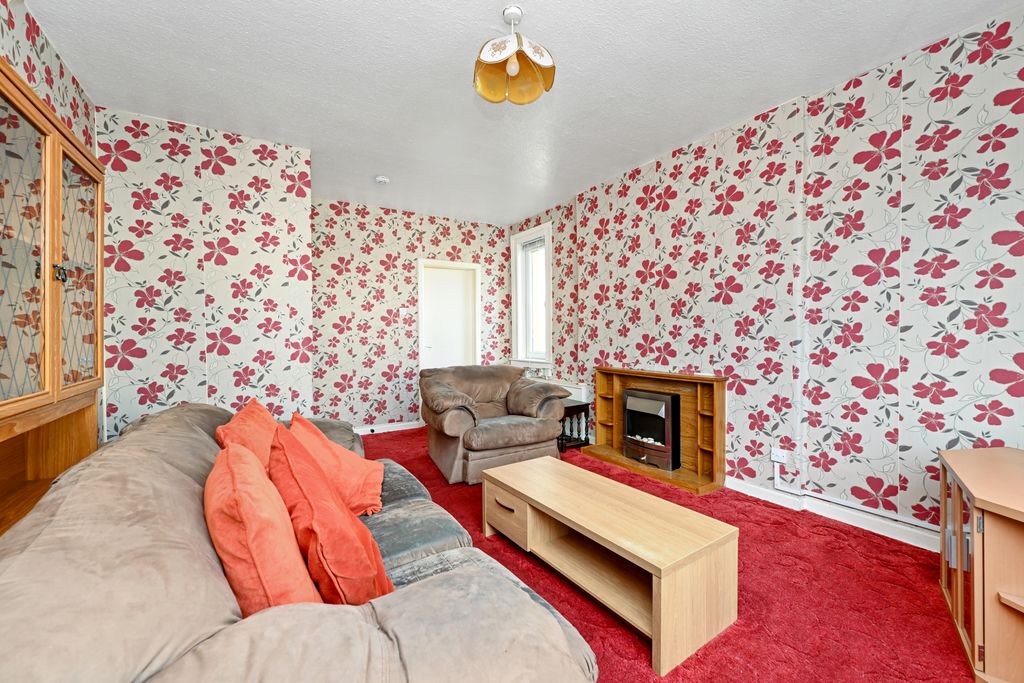 Property photo 2 of 9 Property Image 2