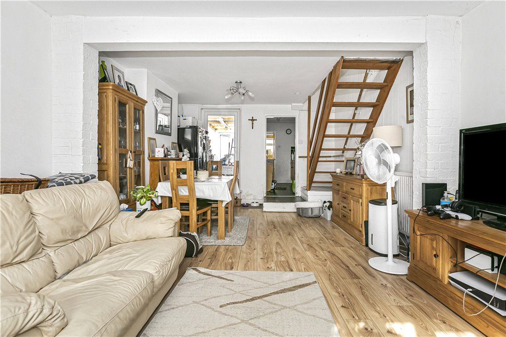 Property photo 3 of 14 Living Room