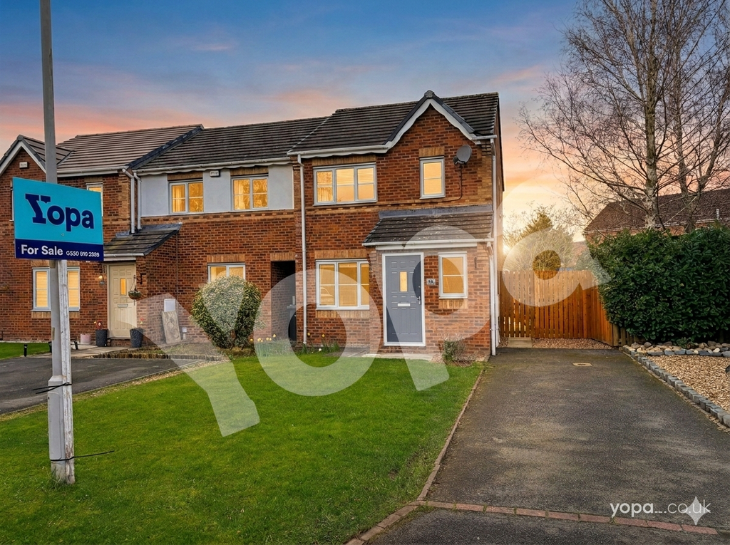 Property photo 1 of 10 Img_2748