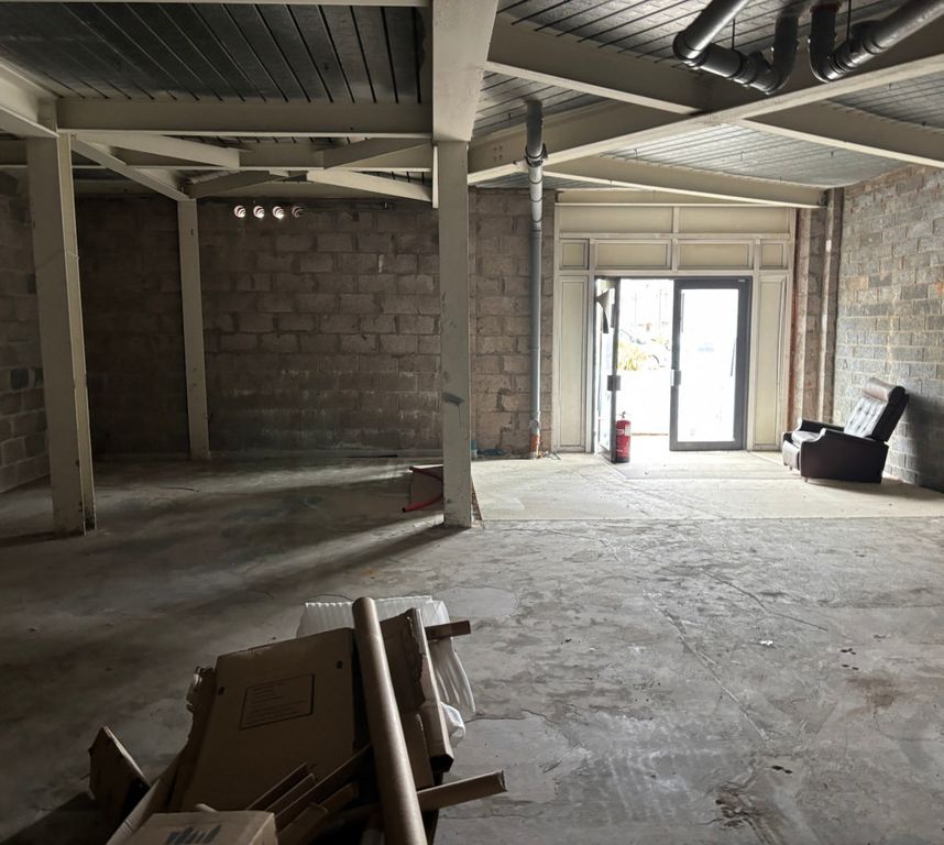 Property photo 2 of 2 Photo 1