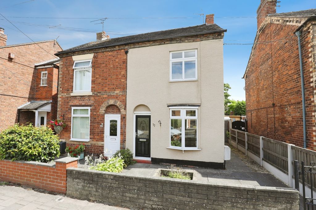 Property photo 1 of 18 Pbox-Img.Jpg
