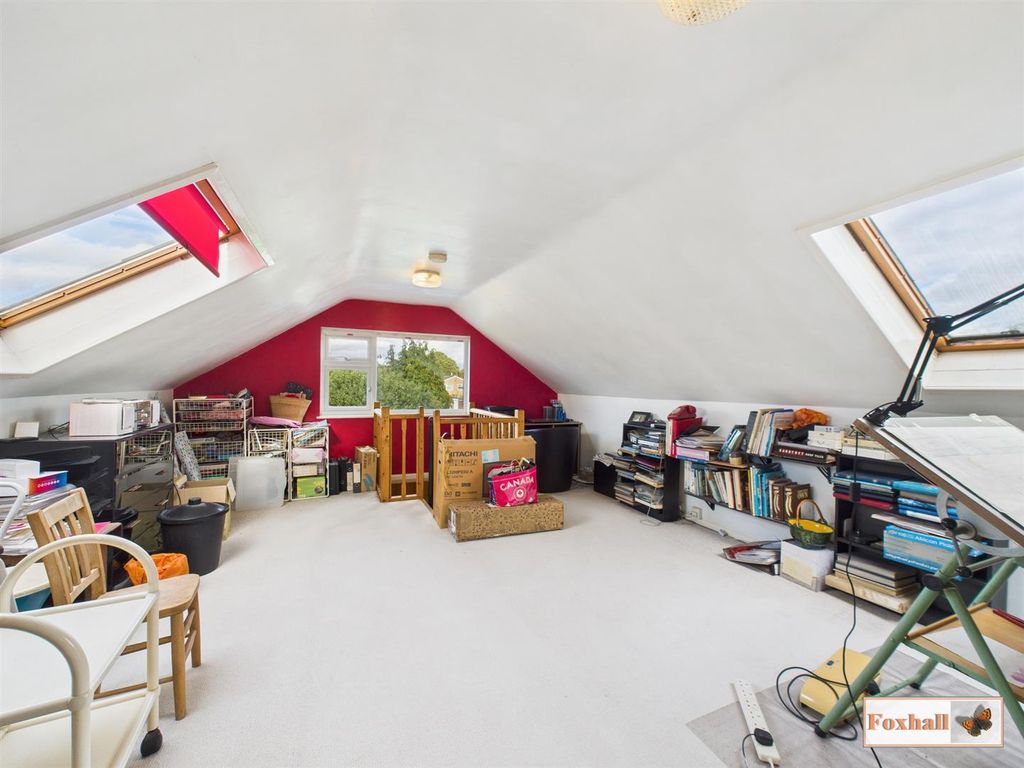 Property photo 3 of 30 Bedroom Four