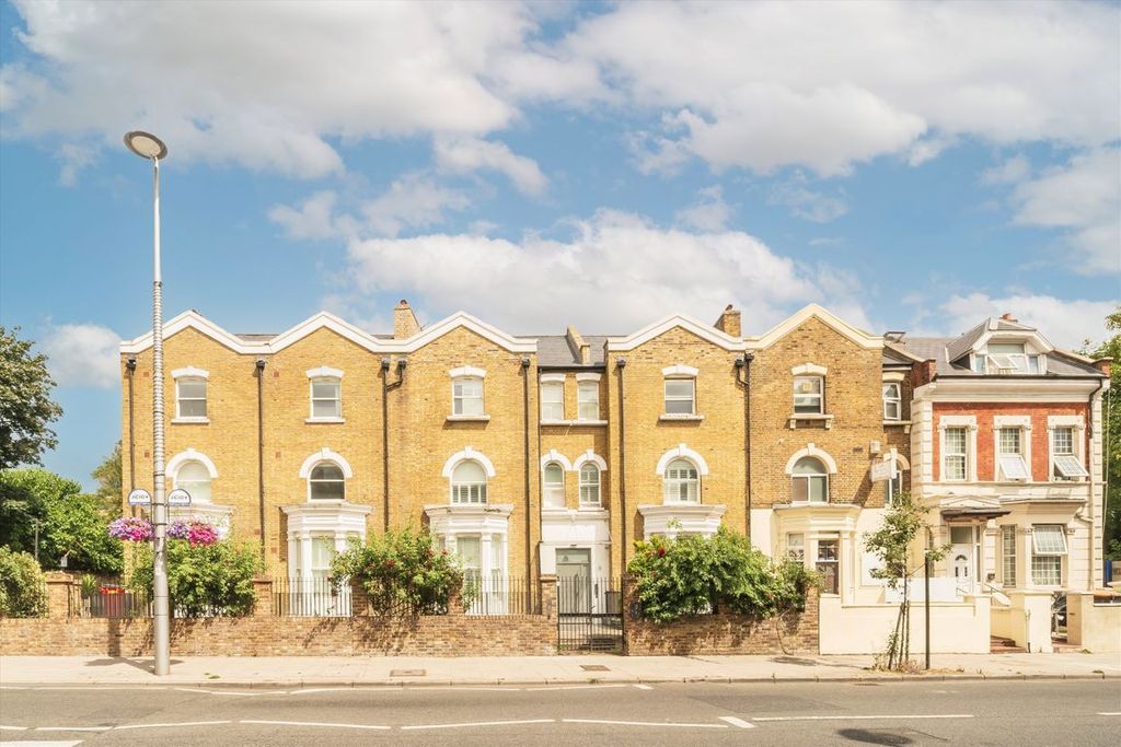 Property photo 1 of 1