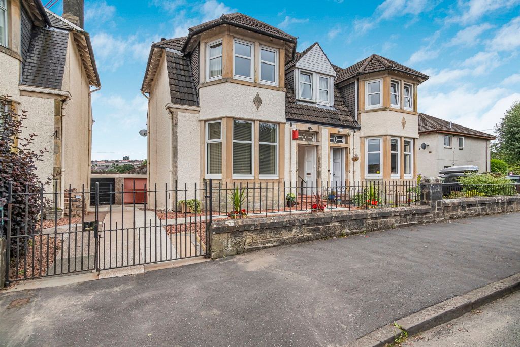 Property photo 1 of 31