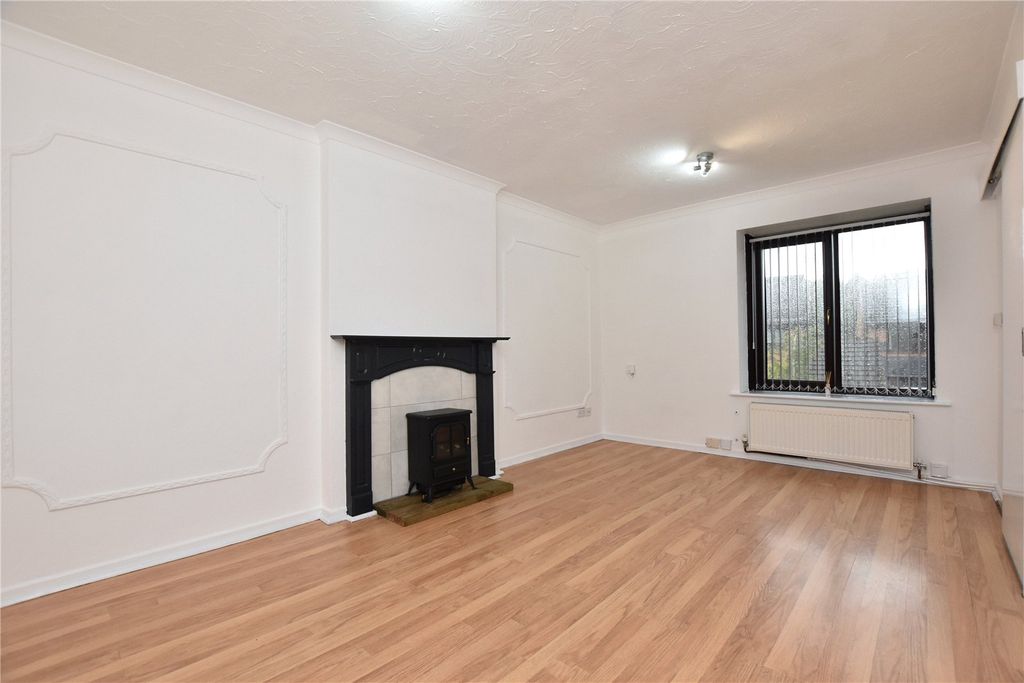 Property photo 2 of 11 Picture No. 08