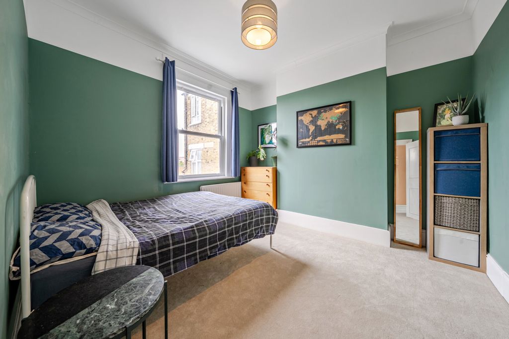 Property photo 1 of 24 1471539-11-6A200E...