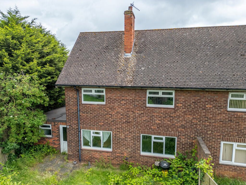 Property photo 1 of 10 Image 1