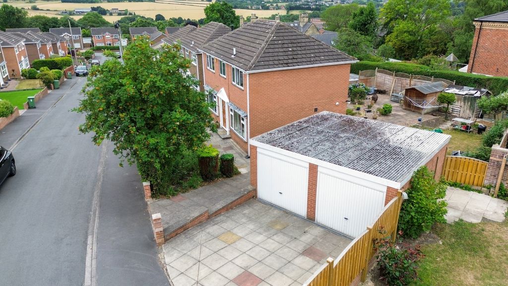 Property photo 3 of 26 Dji_0826