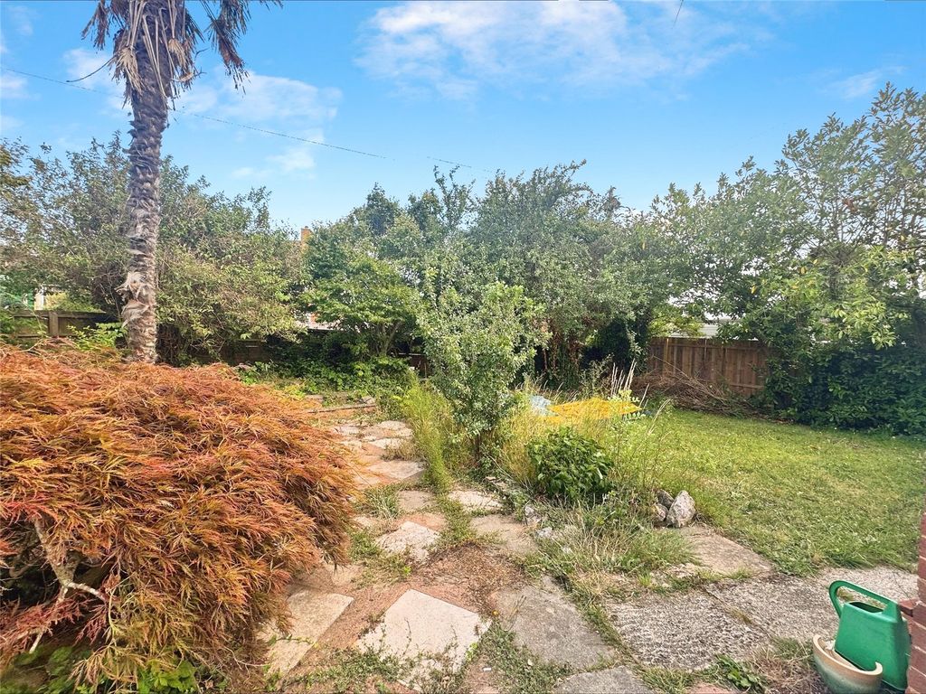 Property photo 2 of 14 Plot