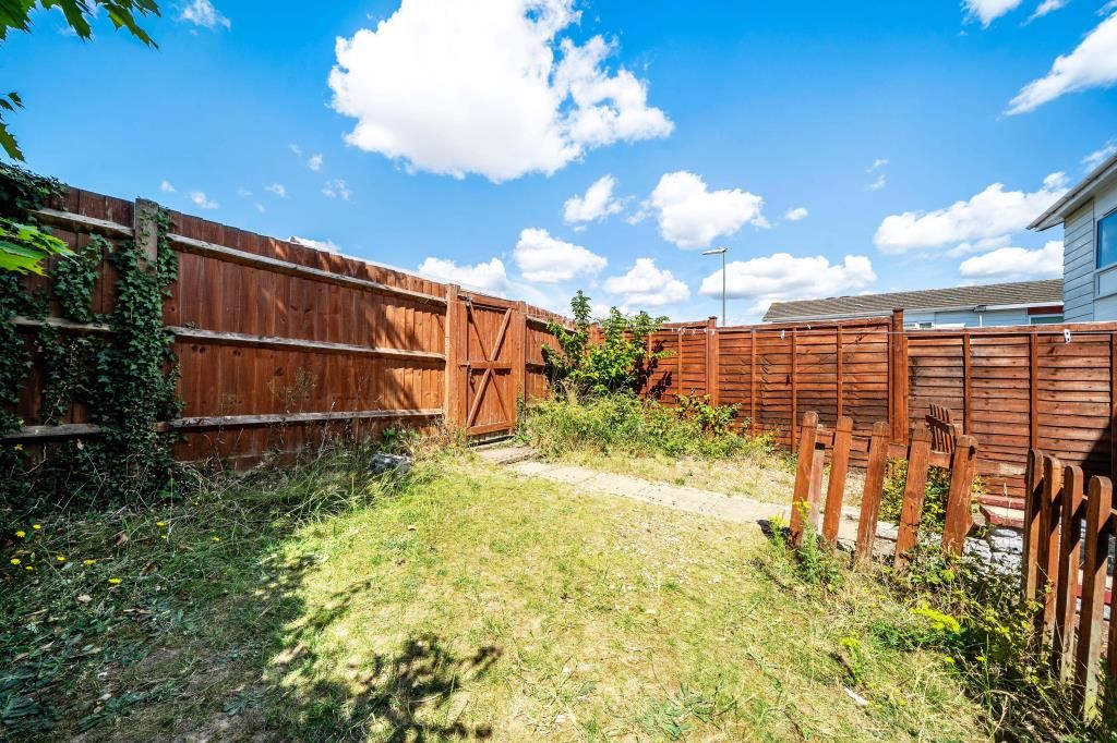 Property photo 3 of 18 External Grounds