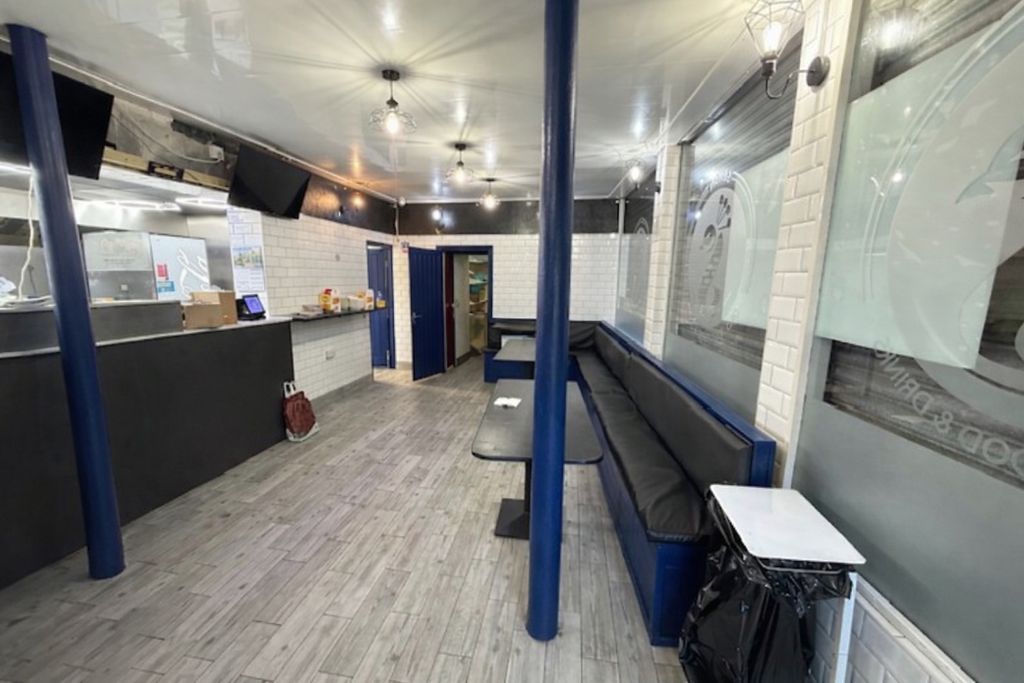 Property photo 3 of 4