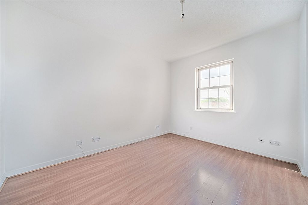 Property photo 3 of 11 Picture No. 03