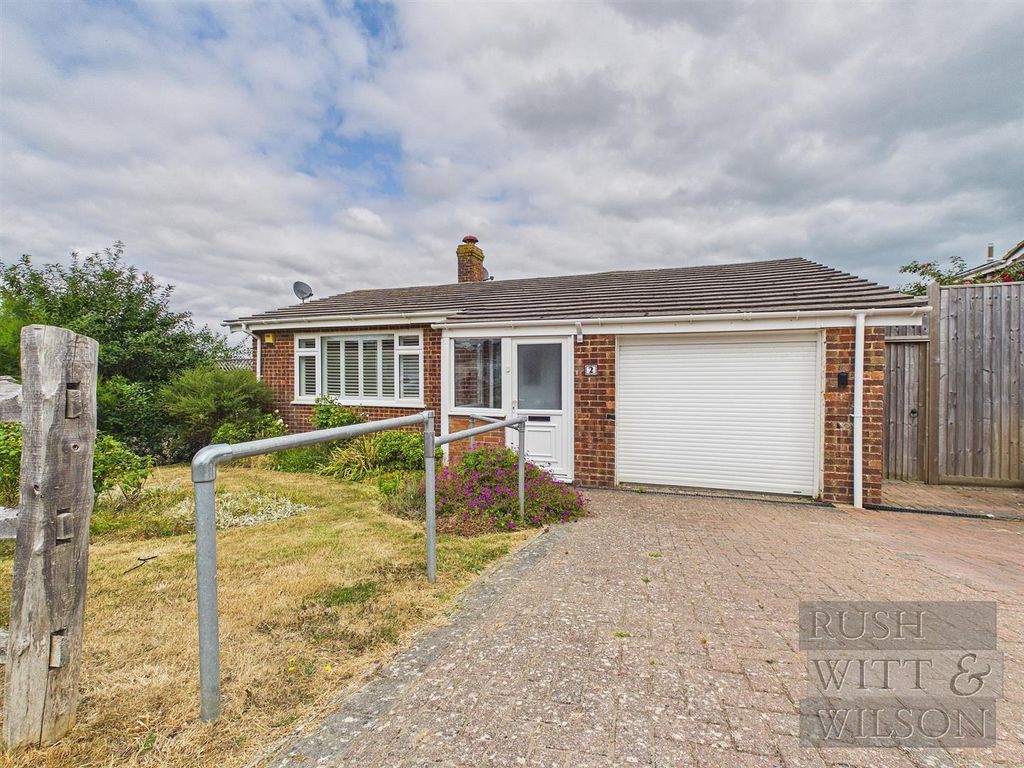 Property photo 1 of 29