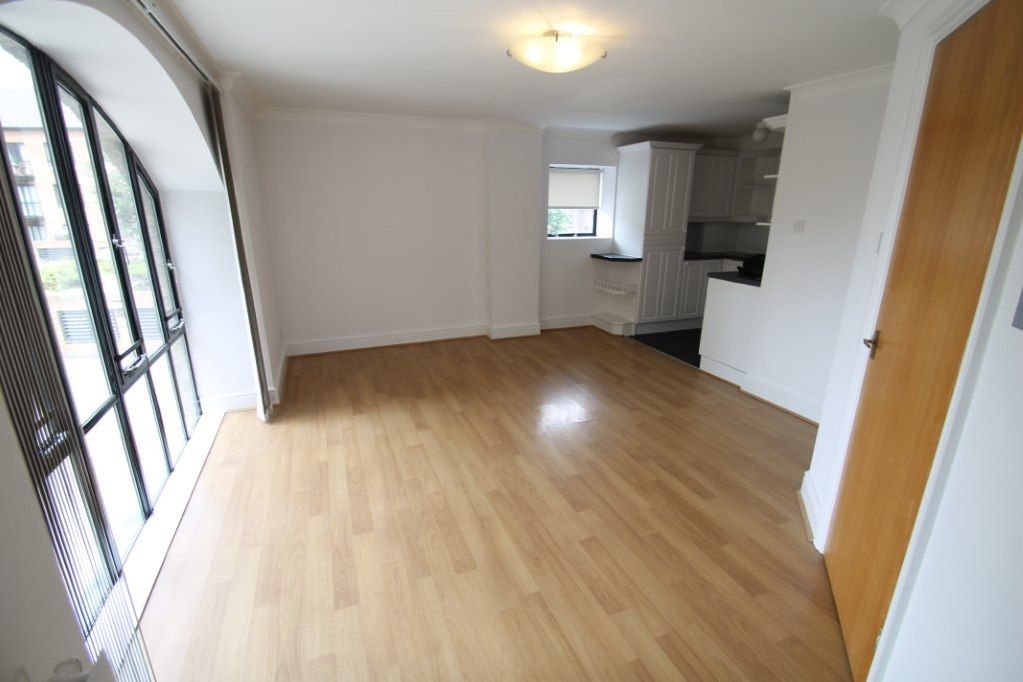 Property photo 3 of 5