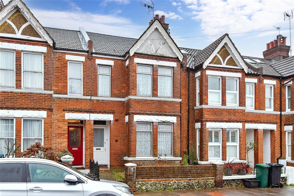 Property photo 3 of 12 External (Web)