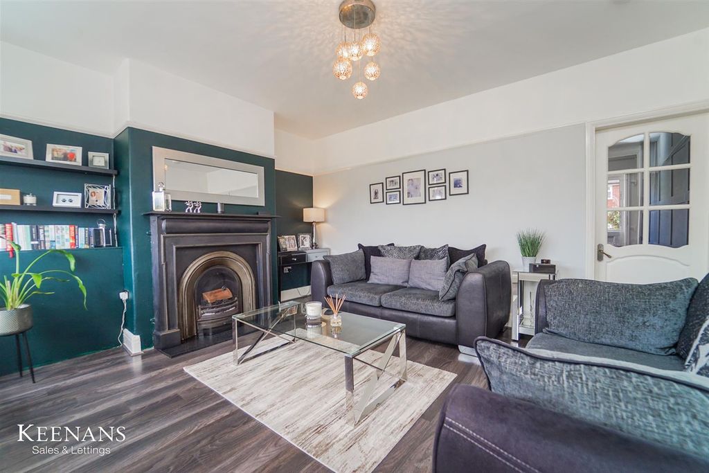 Property photo 2 of 18 2.Jpg