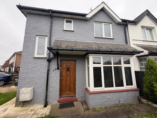 Property photo 1 of 16 Image