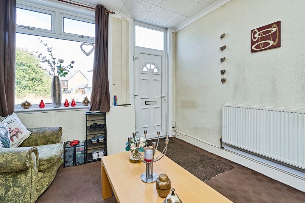 Property photo 3 of 20