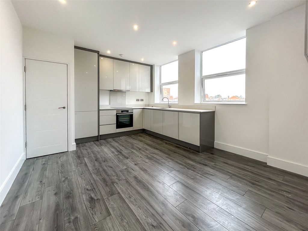 Property photo 1 of 7 Twl230105_09.Jpg