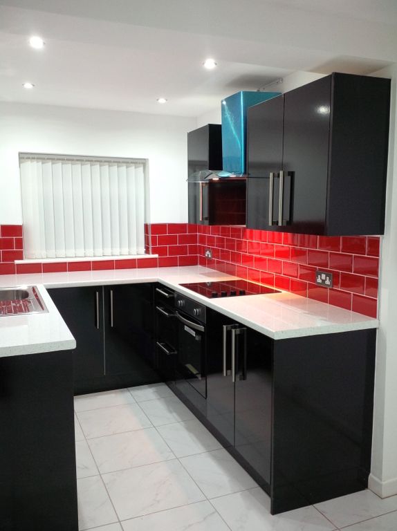 Property photo 1 of 22