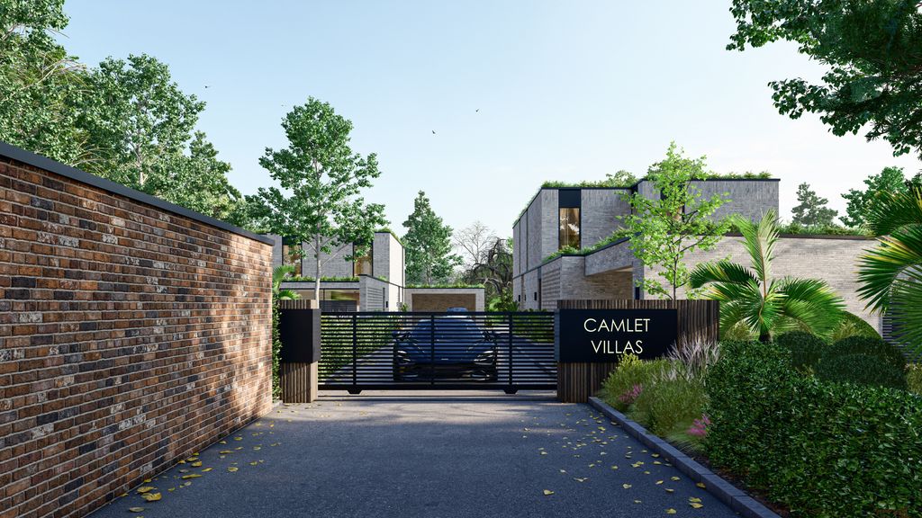 Property photo 1 of 7