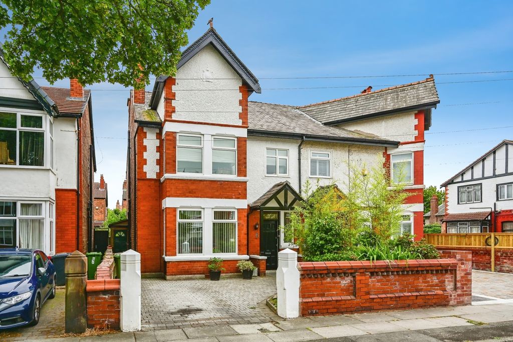 Property photo 1 of 15 Pbox-Img.Jpg