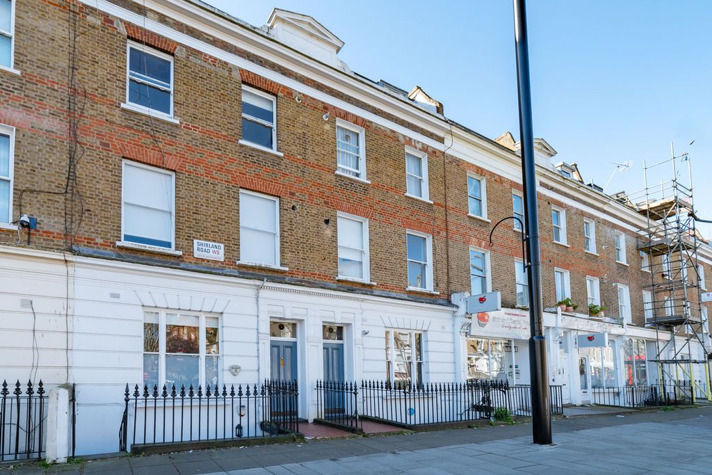 Property photo 3 of 10 Photo 10