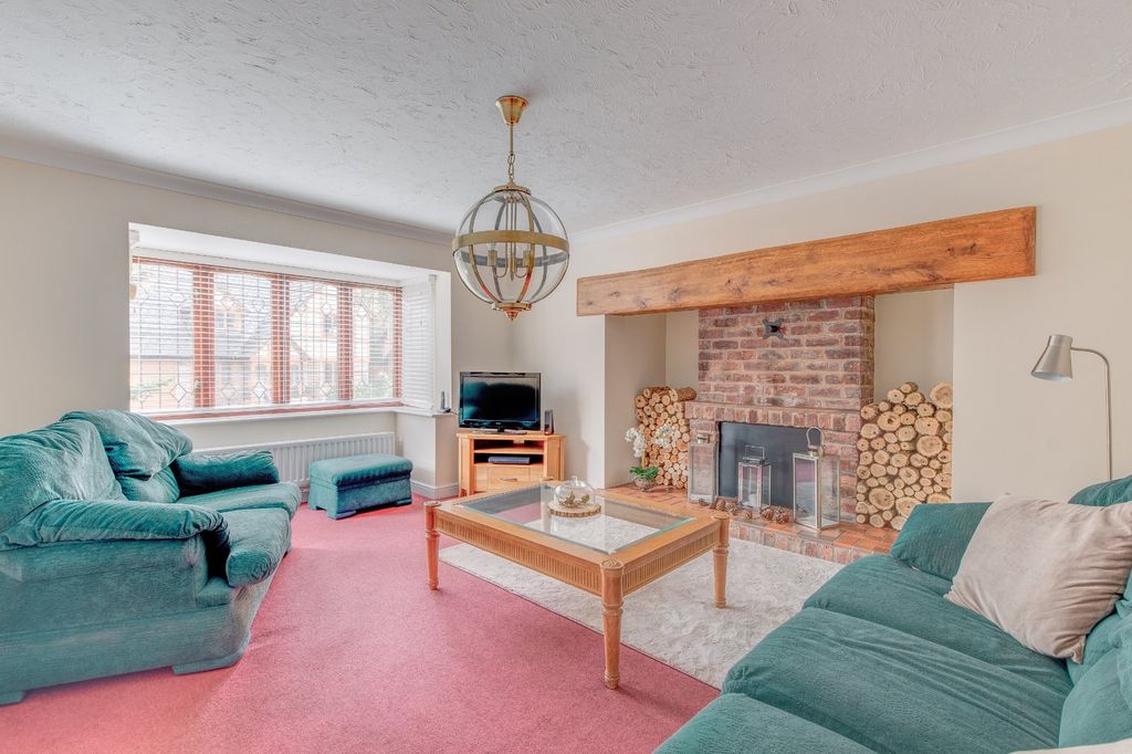 Property photo 3 of 17 Picture No. 10