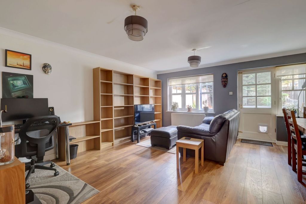 Property photo 3 of 11 Picture No. 03