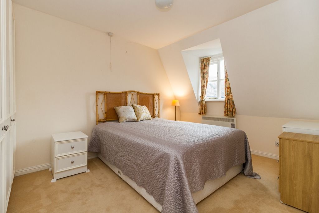Property photo 3 of 8 16232