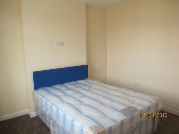 Property photo 2 of 15 9096744.Jpg