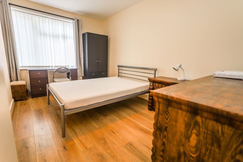 Additional image 11 of 6 bed detached house to rentPine Road, Winton BH9