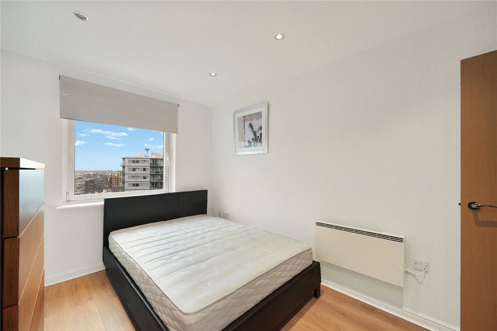 Property photo 3 of 15 Picture No. 15