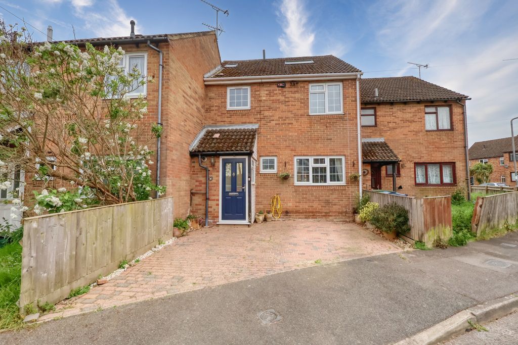 Property photo 1 of 18 Picture No. 25