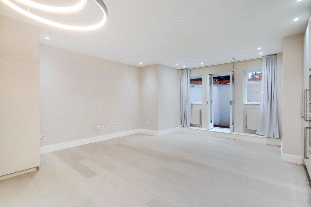 Property photo 2 of 11 Picture No. 03