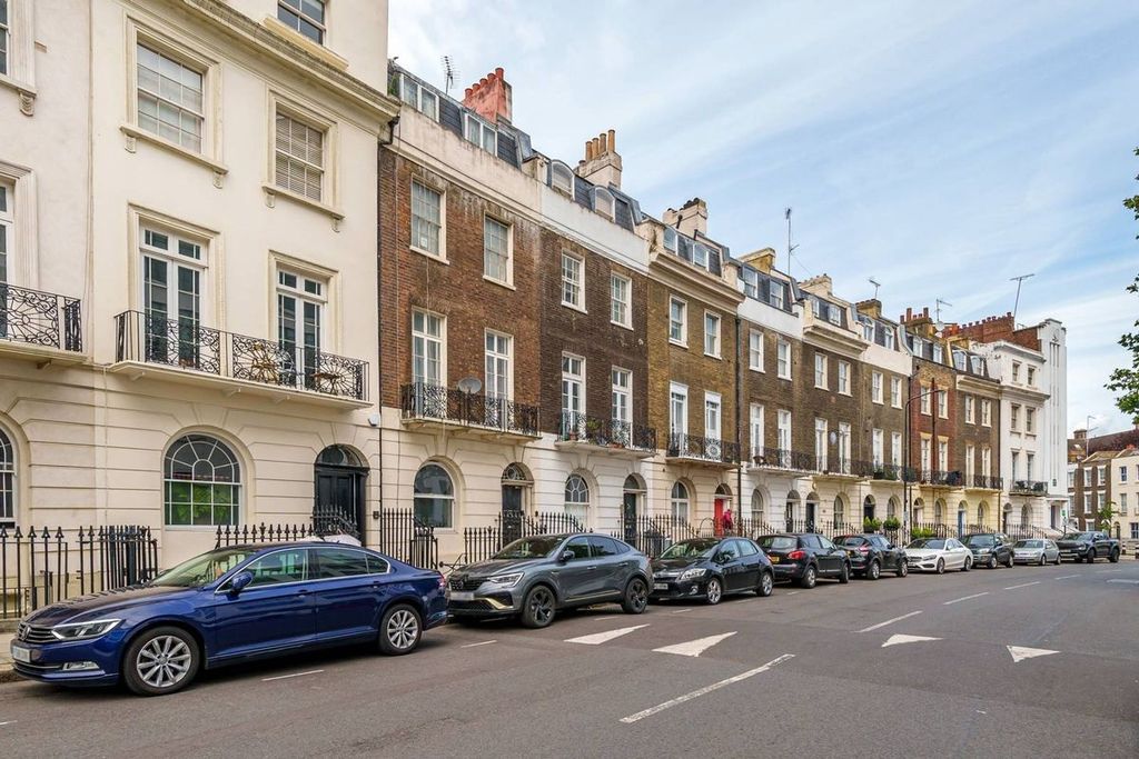 Property photo 1 of 2 Photo 1