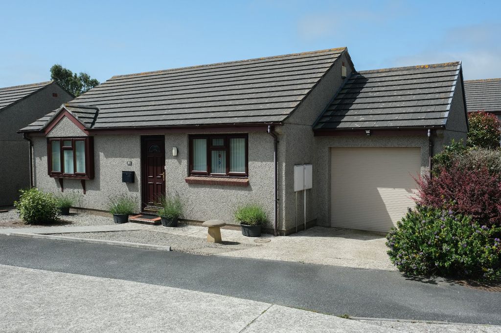 Property photo 1 of 17 Front Elevation