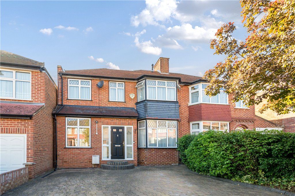 Property photo 1 of 21 Picture No. 39