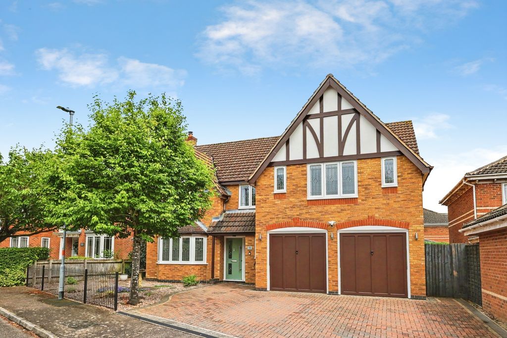 Property photo 1 of 31 Pbox-Img.Jpg
