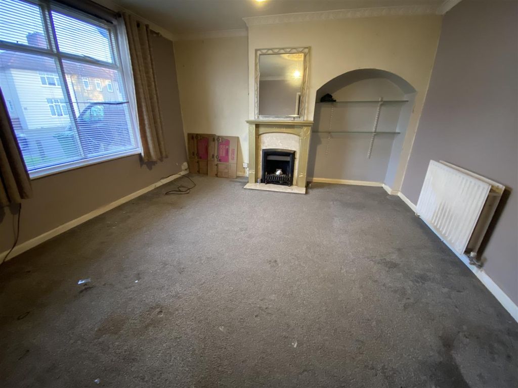 Property photo 2 of 10 Img_9812.Jpeg