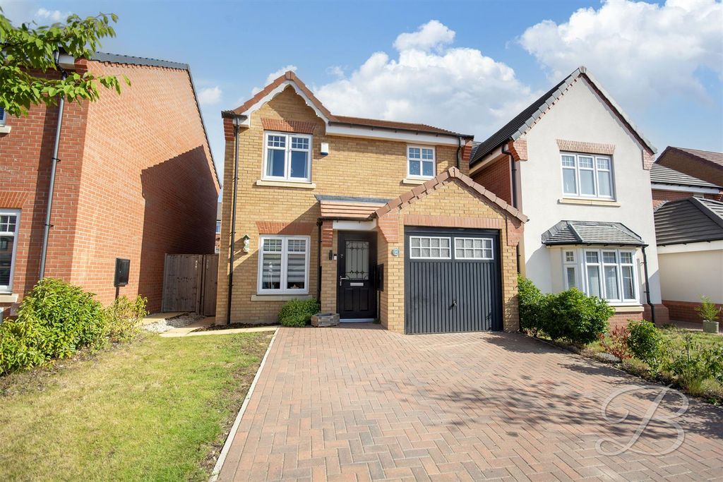 Property photo 1 of 39 Ccltd-33.Jpg