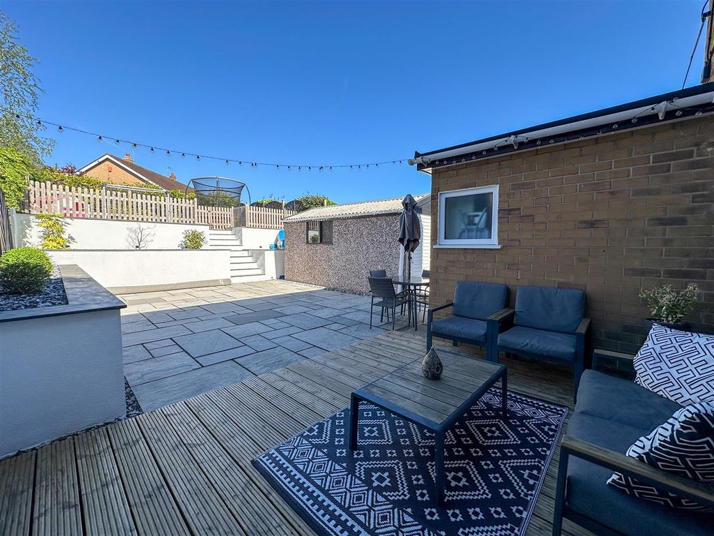 Property photo 3 of 28 3.Jpg