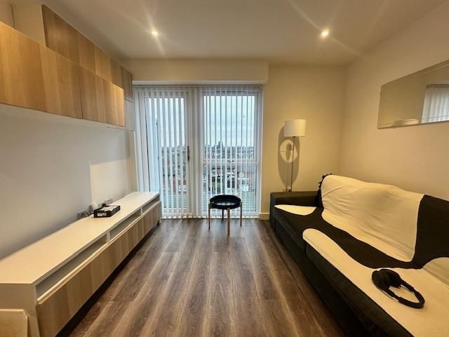 Property photo 3 of 11 Img_2247.Jpg